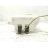 Recambio de deposito limpia para suzuki vitara se/sv (et) 1.9 td hard top lujo referencia OEM IAM 050351469  