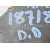 Recambio de cerradura puerta delantera derecha para volkswagen golf iv berlina (1j1) 25 aniversario referencia OEM IAM 3B1837016