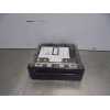 Recambio de sistema audio / radio cd para opel insignia berlina expression referencia OEM IAM 13590746 7310100000000X 