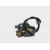 Recambio de cerradura puerta delantera derecha para volkswagen golf iv berlina (1j1) 25 aniversario referencia OEM IAM 3B1837016