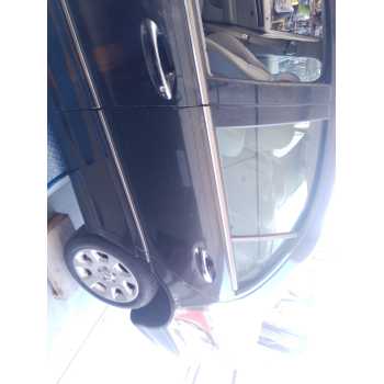 PUERTA TRASERA IZQUIERDA 203730070567 