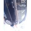 Recambio de puerta trasera izquierda para mercedes-benz clase c (w203) c 220 cdi (203.008) referencia OEM IAM 203730070567  