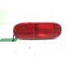 Recambio de faro antiniebla trasero izquierdo para chrysler neon (pl) 2.0 16v cat referencia OEM IAM 5288537  