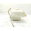 Recambio de deposito limpia para suzuki vitara se/sv (et) 1.9 td hard top lujo referencia OEM IAM 050351469  