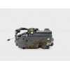 Recambio de cerradura puerta delantera derecha para volkswagen golf iv berlina (1j1) 25 aniversario referencia OEM IAM 3B1837016