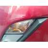 Recambio de piloto delantero derecho para mazda cx-3 center-line referencia OEM IAM DB2R51350  