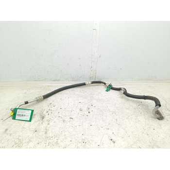 TUBOS AIRE ACONDICIONADO HF01234YF 