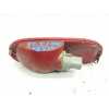 Recambio de faro antiniebla trasero izquierdo para chrysler neon (pl) 2.0 16v cat referencia OEM IAM 5288537  