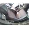 Recambio de asiento delantero derecho para subaru forester s11 (sg) 2.0 referencia OEM IAM   
