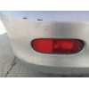 Recambio de faro antiniebla trasero izquierdo para chrysler neon (pl) 2.0 16v cat referencia OEM IAM 5288537  