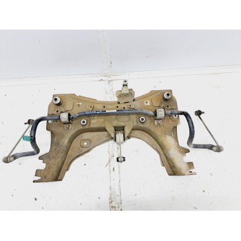 CUNA MOTOR 544011380R 