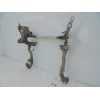 Recambio de cuna motor para audi a4 avant (8k5) (2008) básico referencia OEM IAM   