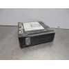 Recambio de sistema audio / radio cd para opel insignia berlina expression referencia OEM IAM 13590746 7310100000000X 