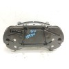 Recambio de cuadro instrumentos para kia sportage business 2wd referencia OEM IAM 94043F1680  