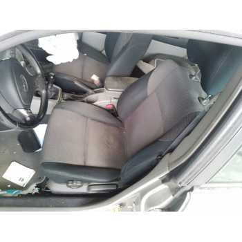 ASIENTO DELANTERO IZQUIERDO 