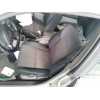 Recambio de asiento delantero izquierdo para subaru forester s11 (sg) 2.0 referencia OEM IAM   