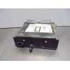 Recambio de sistema audio / radio cd para opel insignia berlina expression referencia OEM IAM 13590746 7310100000000X 