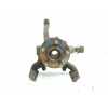 Recambio de mangueta delantera derecha para chrysler neon (pl) 2.0 16v cat referencia OEM IAM   