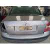 Recambio de tapa maletero para volkswagen passat b5.5 (3b3) 1.9 tdi referencia OEM IAM   