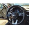 Recambio de volante para kia ceed business referencia OEM IAM   