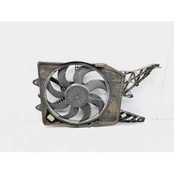 ELECTROVENTILADOR 466119570 DENSO 