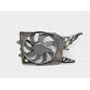 Recambio de electroventilador para opel corsa d referencia OEM IAM 466119570 DENSO 