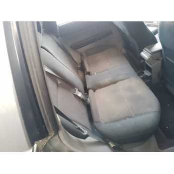 Recambio de asientos traseros para subaru forester s11 (sg) 2.0 referencia OEM IAM   