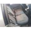 Recambio de asientos traseros para subaru forester s11 (sg) 2.0 referencia OEM IAM   