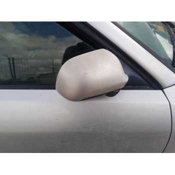 RETROVISOR DERECHO 