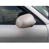 Recambio de retrovisor derecho para audi a4 berlina (b5) 1.9 tdi referencia OEM IAM   