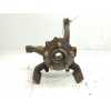 Recambio de mangueta delantera izquierda para chrysler neon (pl) 2.0 16v cat referencia OEM IAM   