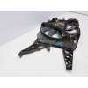 Recambio de electroventilador para opel corsa d referencia OEM IAM 466119570 DENSO 