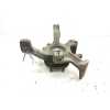 Recambio de mangueta delantera izquierda para chrysler neon (pl) 2.0 16v cat referencia OEM IAM   