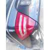 Recambio de piloto trasero derecho para mercedes-benz clase c (w203) c 220 cdi (203.008) referencia OEM IAM 2038200264  
