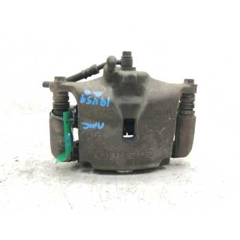 PINZA DE FRENO DELANTERA DERECHA B4Y73398ZB 