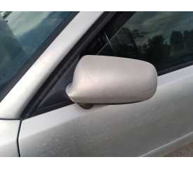Recambio de retrovisor izquierdo para audi a4 berlina (b5) 1.9 tdi referencia OEM IAM   
