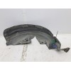 Recambio de paso rueda trasero izquierdo para smart fort. c referencia OEM IAM 0004744V008  