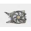 Recambio de electroventilador para opel corsa d referencia OEM IAM 466119570 DENSO 