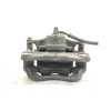 Recambio de pinza de freno delantera derecha para mazda cx-3 center-line referencia OEM IAM B4Y73398ZB  