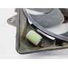 Recambio de electroventilador para opel corsa d referencia OEM IAM 466119570 DENSO 