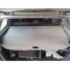 Recambio de bandeja trasera para subaru forester s11 (sg) 2.0 referencia OEM IAM   