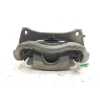 Recambio de pinza de freno delantera derecha para mazda cx-3 center-line referencia OEM IAM B4Y73398ZB  