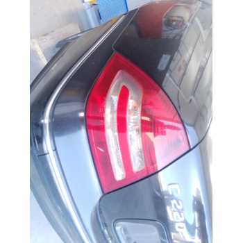 PILOTO TRASERO IZQUIERDO 2038200164 