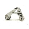 Recambio de tensor correa auxiliar para hyundai tucson (nx) klass 2wd referencia OEM IAM ME12960828  