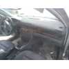 Recambio de salpicadero para audi a4 berlina (b5) 1.9 tdi referencia OEM IAM   