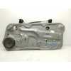 Recambio de elevalunas delantero derecho para volkswagen golf iv berlina (1j1) 25 aniversario referencia OEM IAM 1J3837462F 1040