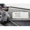 Recambio de electroventilador para opel corsa d referencia OEM IAM 466119570 DENSO 