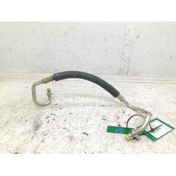 TUBOS AIRE ACONDICIONADO 92490HV80A 