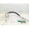 Recambio de tubos aire acondicionado para nissan qashqai (j11) n-style referencia OEM IAM 92490HV80A  