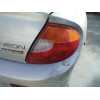 Recambio de piloto trasero derecho para chrysler neon (pl) 2.0 16v cat referencia OEM IAM   